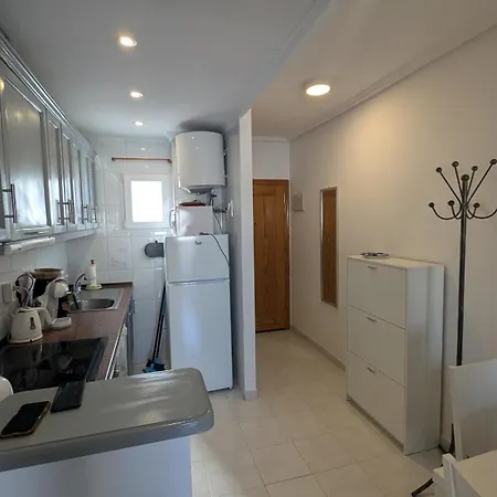 Apartamento & Sea *